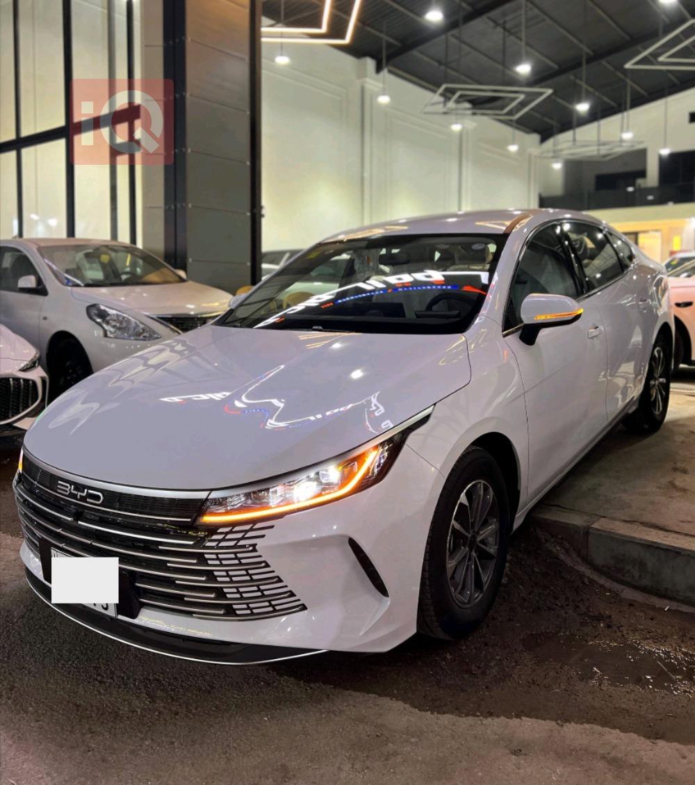 بي واي دي ديستروير 05